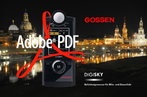 Gossen-Digisky-pdf-Thumbnail-300