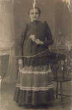 digitale.retusche-bild-(ahnen.002)-01.alt